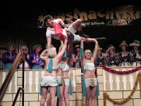 Garderabatz 2011  (62) : Garderabatz 2011